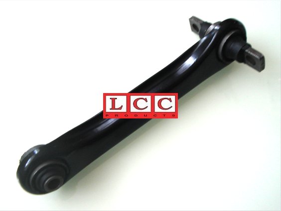 LCC PRODUCTS Рычаг независимой подвески колеса, подвеска колеса LCC5062